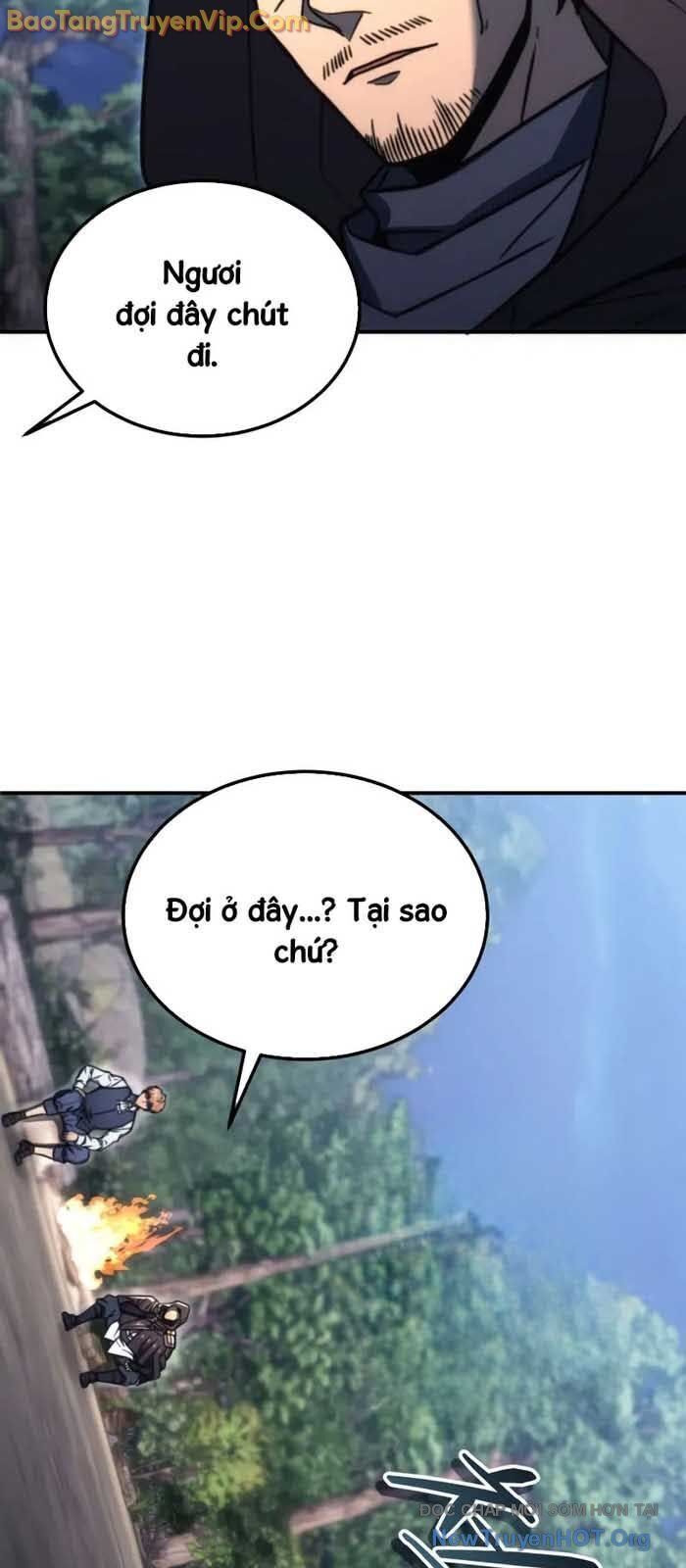 Công Lược Ký Sự Của Siêu Việt Cấp Phản Diện - chap3 - Trang 65